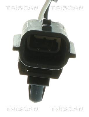 TRISCAN 8180 14258