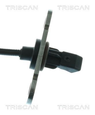 TRISCAN 8180 14258