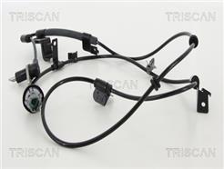 TRISCAN 8180 14304