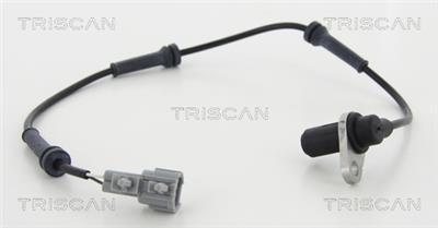 TRISCAN 8180 14407 EAN: 5710476225054.
