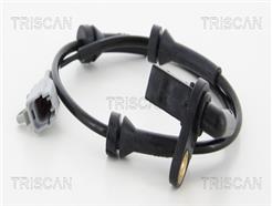 TRISCAN 8180 14600