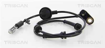 TRISCAN 8180 14604 EAN: 5710476233127.