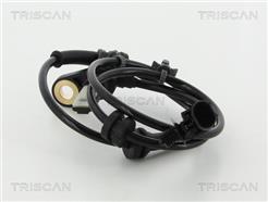 TRISCAN 8180 14606