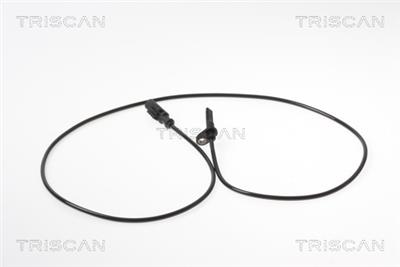 TRISCAN 8180 15109
