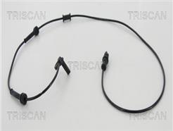 TRISCAN 8180 15116
