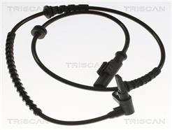 TRISCAN 8180 15135