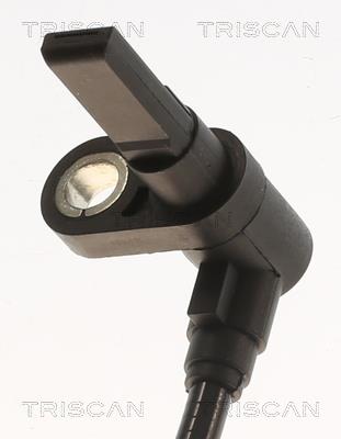TRISCAN 8180 15135 EAN: 5710476438461.