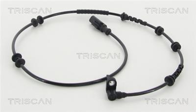 TRISCAN 8180 15136 EAN: 5710476182692.