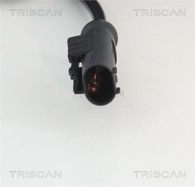 TRISCAN 8180 15136 EAN: 5710476182692.