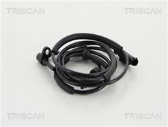 TRISCAN 8180 15182