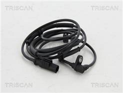 TRISCAN 8180 15183