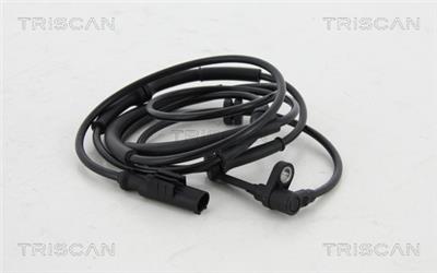 TRISCAN 8180 15183 EAN: 5710476222534.
