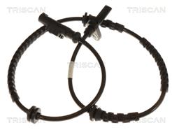 TRISCAN 8180 15253