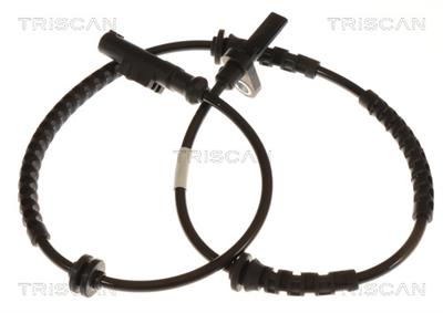 TRISCAN 8180 15253
