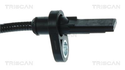 TRISCAN 8180 15253