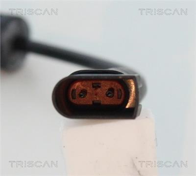 TRISCAN 8180 16104 EAN: 5710476183255.