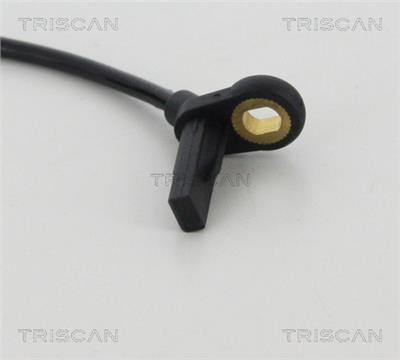 TRISCAN 8180 16104 EAN: 5710476183255.