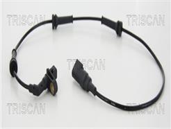TRISCAN 8180 16107