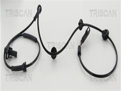 TRISCAN 8180 16113