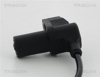 TRISCAN 8180 16145 EAN: 5710476183392.
