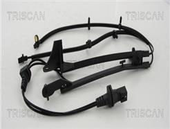 TRISCAN 8180 16202