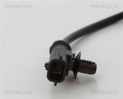 TRISCAN 8180 16210 EAN: 5710476183484.