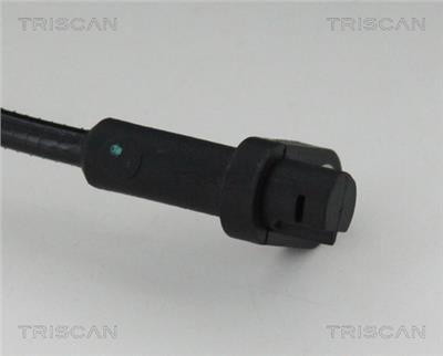 TRISCAN 8180 16210 EAN: 5710476183484.