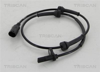 TRISCAN 8180 16225 EAN: 5710476183606.