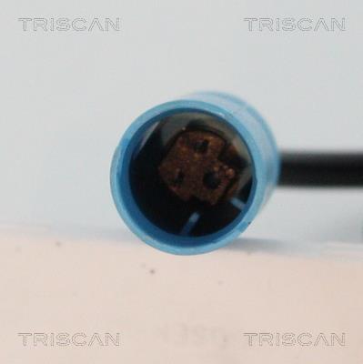 TRISCAN 8180 17204 EAN: 5710476183750.