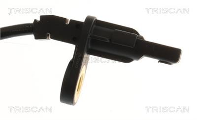 TRISCAN 8180 17218