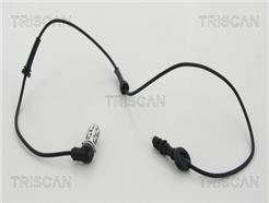TRISCAN 8180 17304