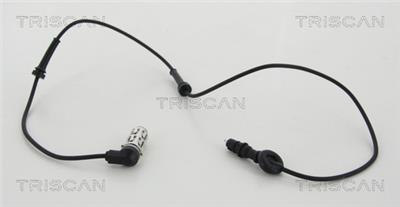 TRISCAN 8180 17304 EAN: 5710476183798.