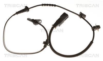 TRISCAN 8180 18110