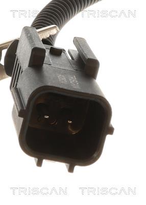 TRISCAN 8180 18110