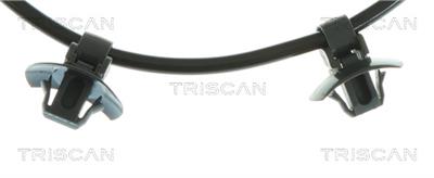 TRISCAN 8180 18110