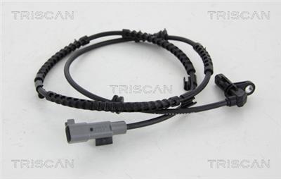 TRISCAN 8180 21105 EAN: 5710476183934.
