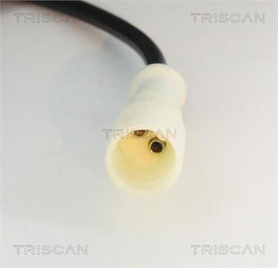 TRISCAN 8180 21110 EAN: 5710476183989.