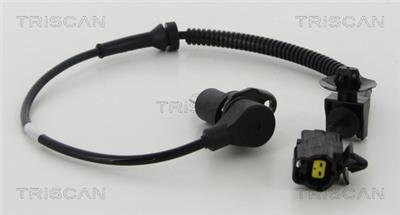 TRISCAN 8180 21202 EAN: 5710476184153.