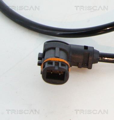 TRISCAN 8180 23120 EAN: 5710476309556.