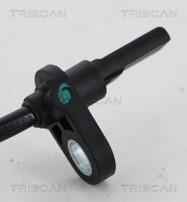 TRISCAN 8180 23120 EAN: 5710476309556.