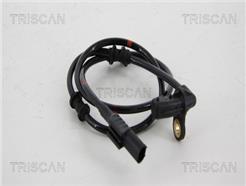TRISCAN 8180 23127