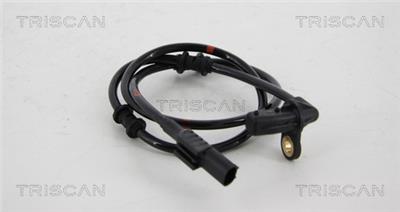 TRISCAN 8180 23127 EAN: 5710476184511.