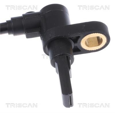 TRISCAN 8180 23130