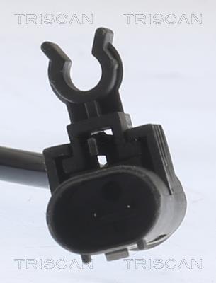 TRISCAN 8180 23212 EAN: 5710476353740.