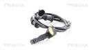 TRISCAN 8180 23401
