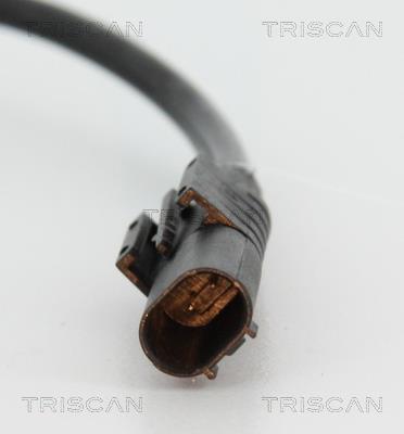 TRISCAN 8180 23704 EAN: 5710476233400.