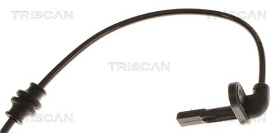 TRISCAN 8180 24124