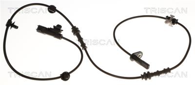TRISCAN 8180 24129