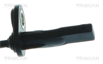 TRISCAN 8180 24129