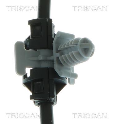 TRISCAN 8180 24129